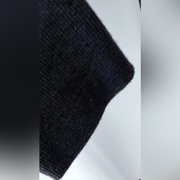 Patriotic Mickey Mouse Front Zip Hoodie Sweatshirt Fleece in Grey Unisex Size S - Picture 8 of 12